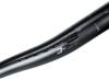 ����� ������� Pro Tharsis Alloy Riser MTB